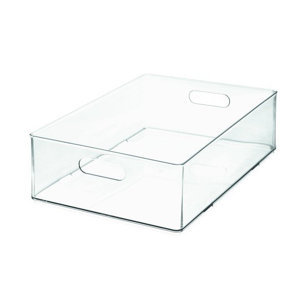 Kopalniški organizator Crystalline – iDesign/The Home Edit-image-1