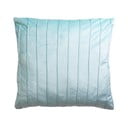 Okrasna blazina JAHU collections Stripe, 45 x 45 cm