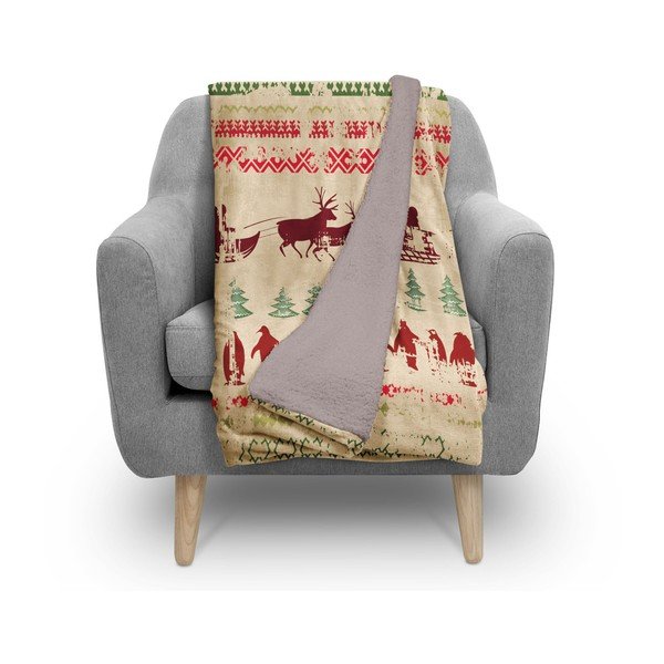 Odejo Oyo home Jingle, 120 x 170 cm-image-1