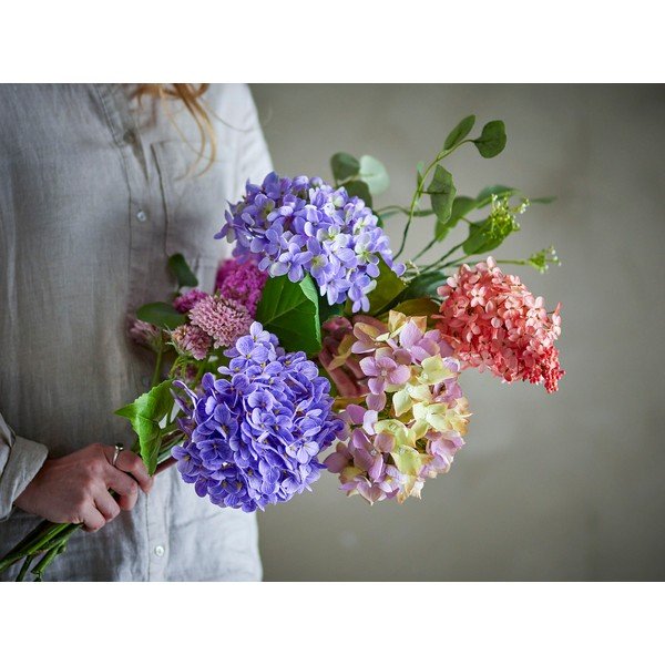 Umetna rastlina (višina 80 cm) Edge – Bloomingville-image-3