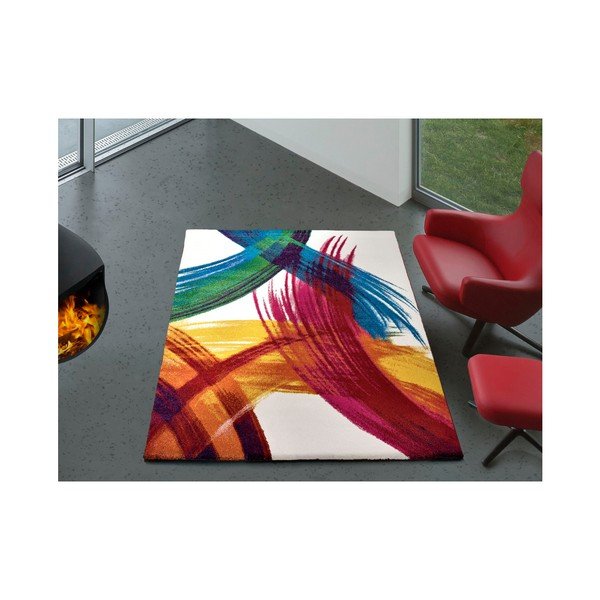 Preproga Universal Tikey, 200 x 290 cm-image-2