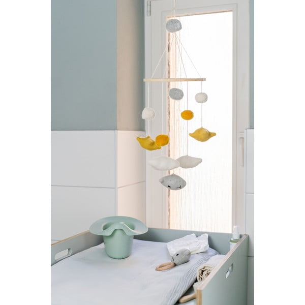 Zelena kahlica - Kindsgut   -image-3