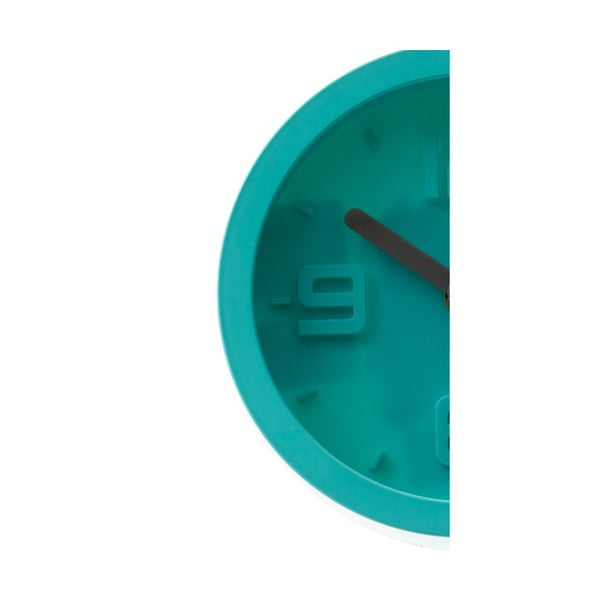 Otroška ura ø 16 cm Elko – Premier Housewares-image-1