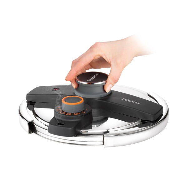 Tescoma Lonec na pritisk Ultima, 4 l-image-4