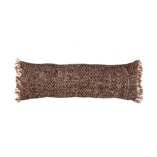 Okrasna blazina 35x100 cm Klei – Basiclabel 