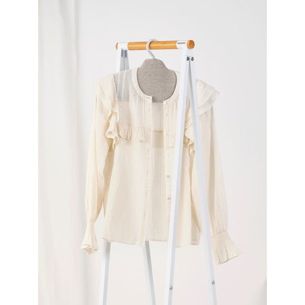 Obešalnik za likanje s paro Linn – Brabantia-image-1