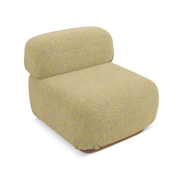 Rumen modul za sedežno garnituro Ailani – Makamii-image-3