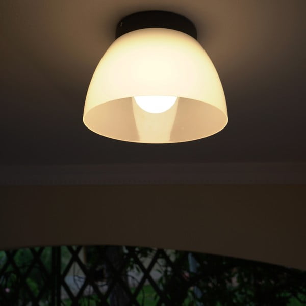 LED viseča zunanja svetilka ø 20 cm – SULION-image-2