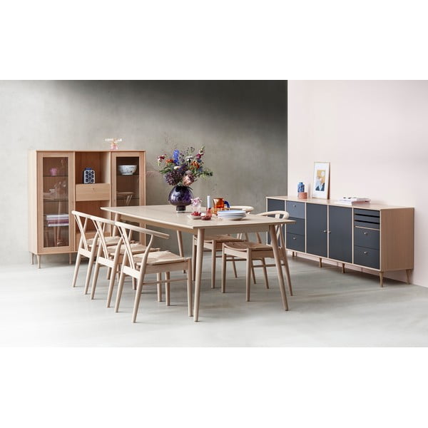 Jedilni stol Frida - Hammel Furniture-image-3