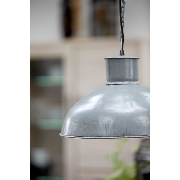 Viseča svetilka Canett Old Light-image-1