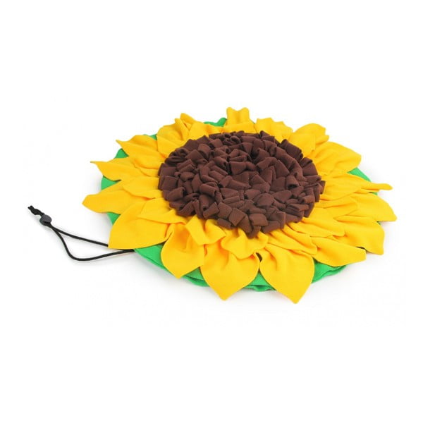 Preproga za priboljške Epic Pet Sniff mat – Plaček Pet Products-image-2