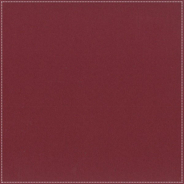 Lounge stol Karup Figo, Raw/Bordeaux, 120 cm-image-4