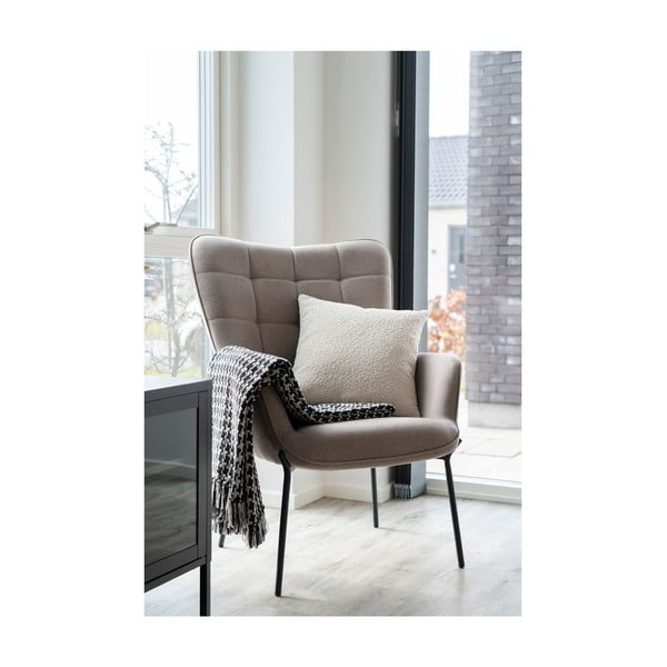 Odeja 130x180 cm Side – House Nordic-image-3