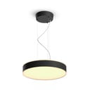 LED pametna viseča svetilka 33,5 W Enrave – Philips Hue