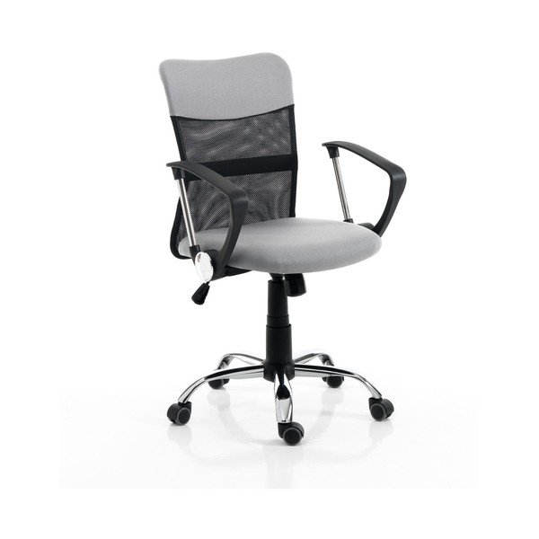 Pisarniški stol Pasadena – Tomasucci