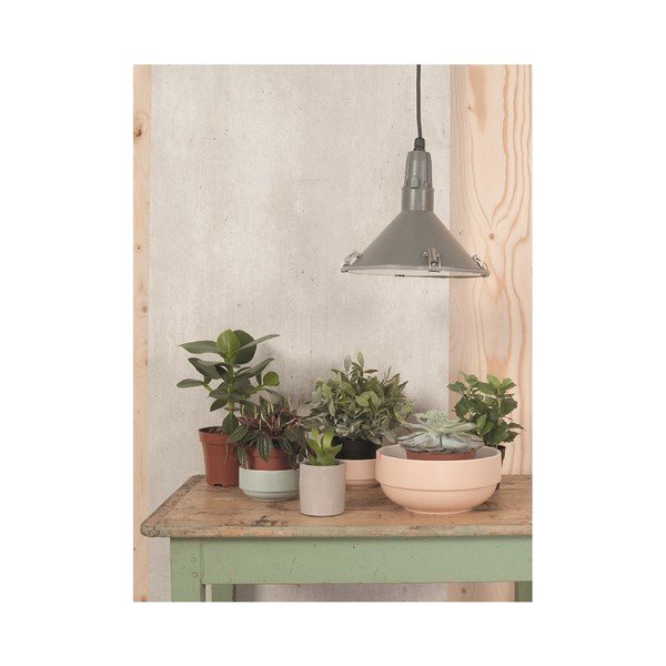 Skleda za solato PT KITCHEN Blush Grey-image-2