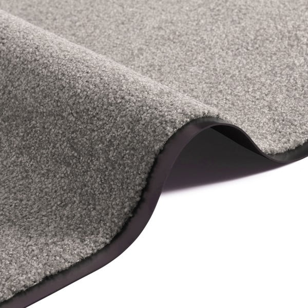 Predpražnik 60x180 cm Wash and Clean – Hanse Home-image-2