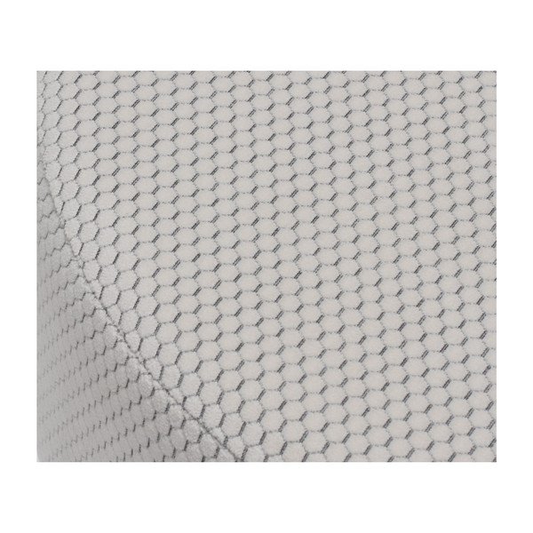 Bež tabure Nela – Artie-image-2