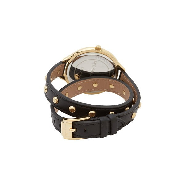 Ura Michael Kors MK2349-image-2