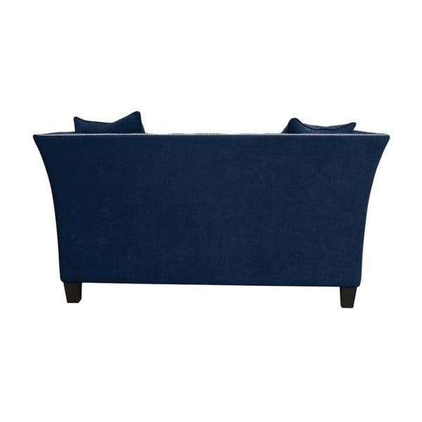 JohnsonStyle Alva Monaco temno modra zofa-image-2