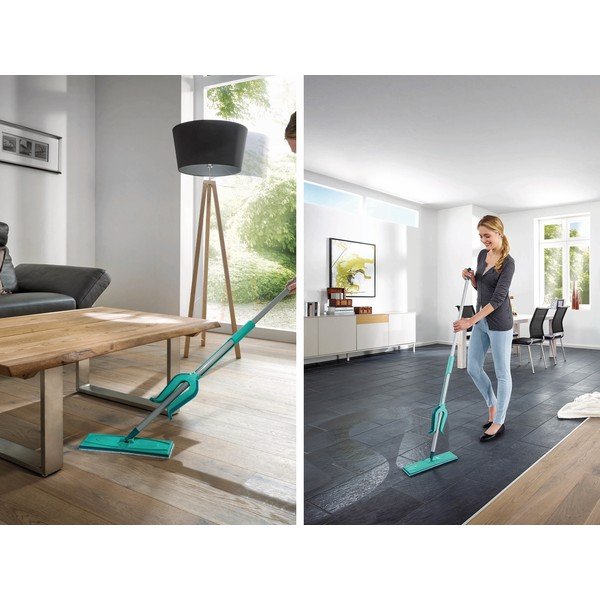 Talni mop Picobello S Micro Duo - LEIFHEIT-image-2