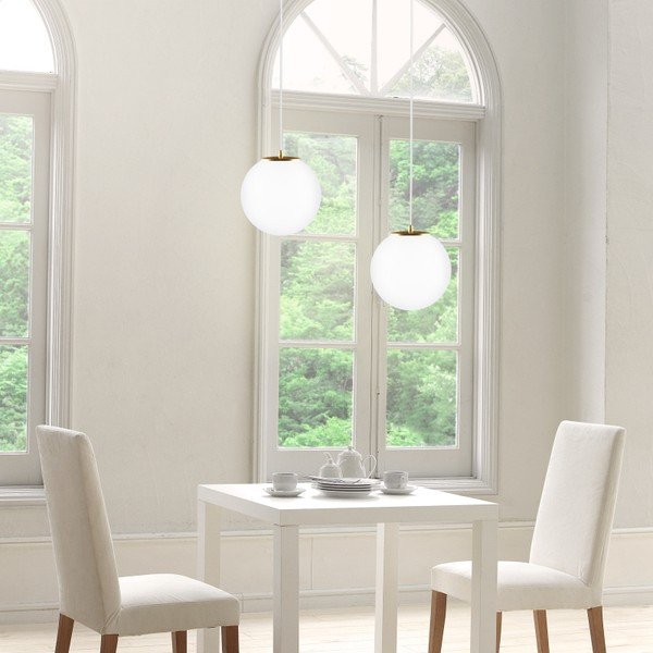 Tsuki L Osnovna, opal mat/črna/rdeča/črna-image-2