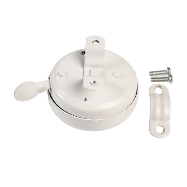 Zvonec za kolo Wild Wonders - Rex London-image-2