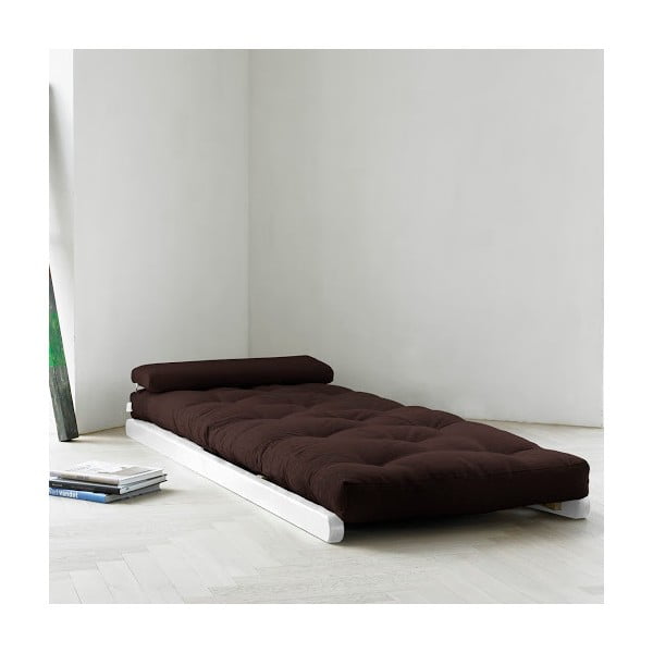 Karup Figo Figo Bela/rjava, 70 cm-image-2