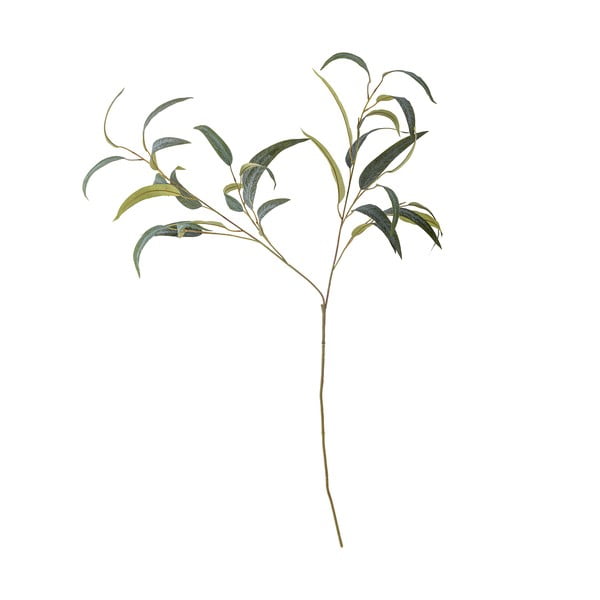 Umetni evkaliptus (višina 101 cm) – Bloomingville