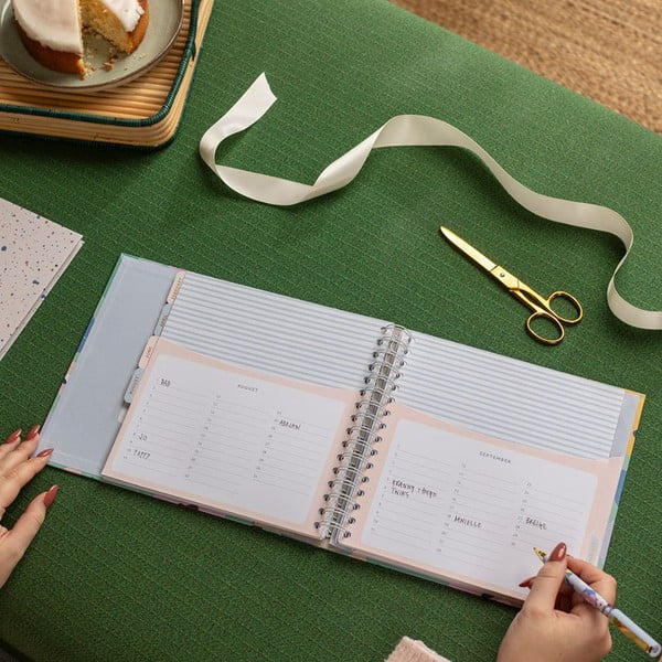 Zvezek za rojstne dneve 12 str. – Busy B-image-1