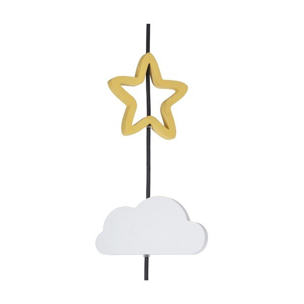 Viseča svetilka Trio – Candellux Lighting-image-3