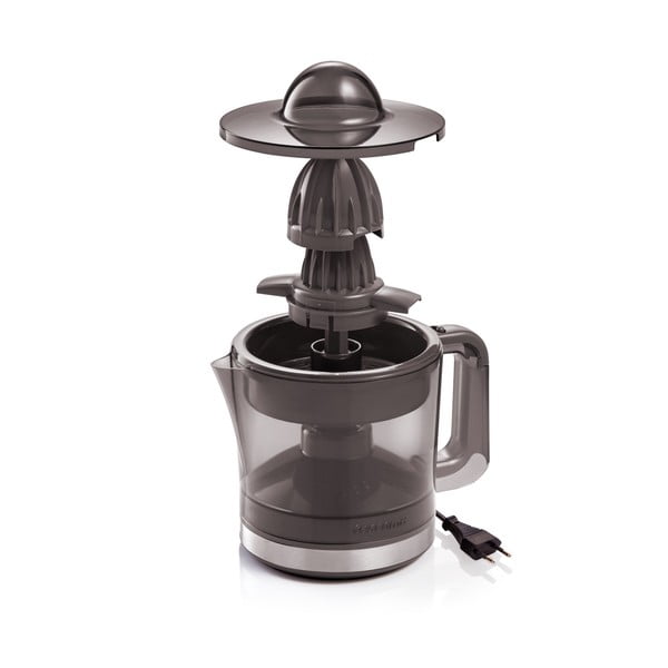 Električni ožemalnik agrumov GrandChef - Tescoma-image-3