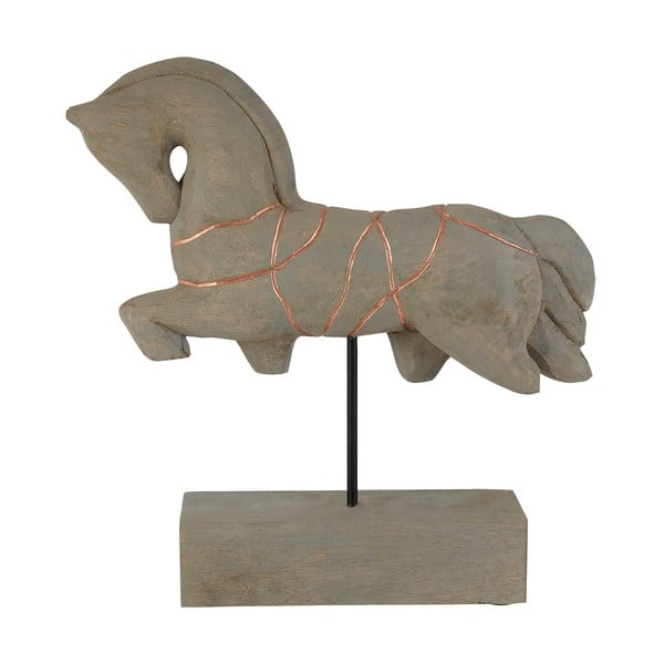 Lesen kipec Vena – Premier Housewares-image-3