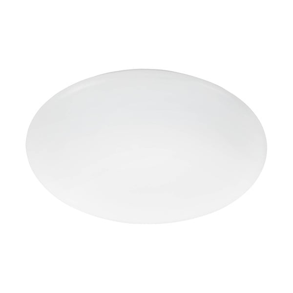 LED pametna stropna svetilka 5 W TOTARI-Z – EGLO