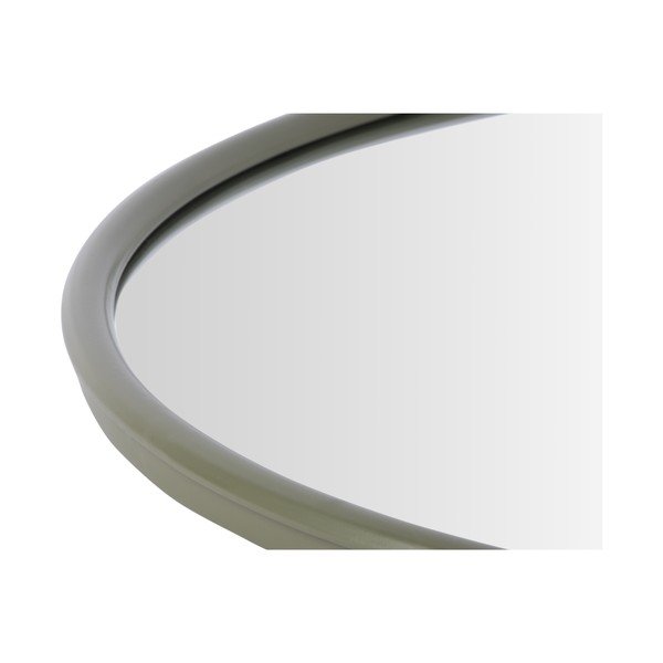 Stensko ogledalo ø 50 cm Riqueza – PT LIVING-image-3