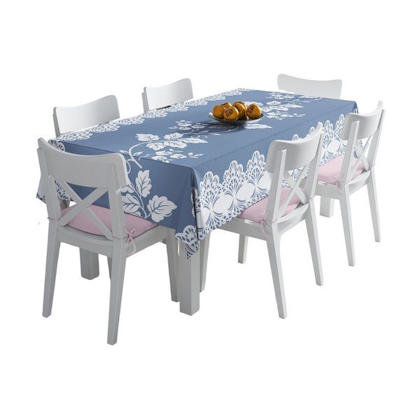 Namizni prt 140x180 cm – Mila Home