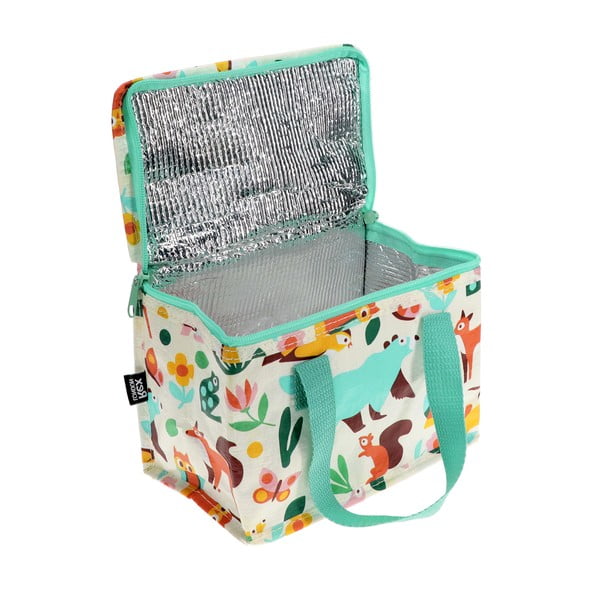 Hladilna torba 3 l Woodland – Rex London-image-2