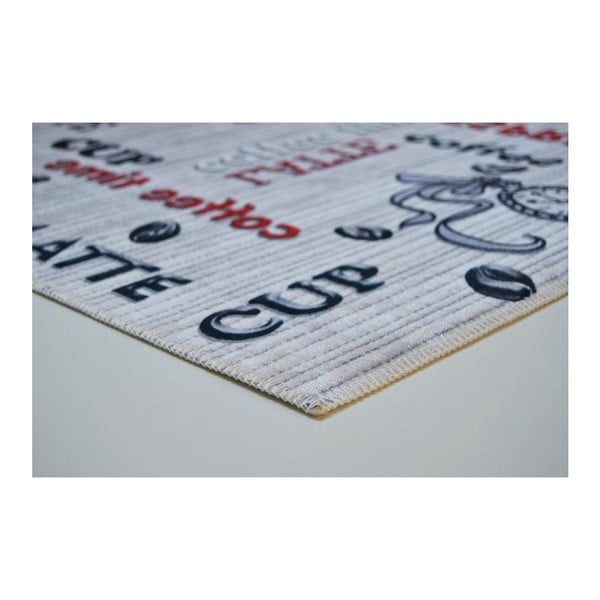 Preproga Vitaus Zellner, 120 x 160 cm-image-3