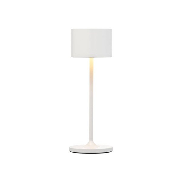 LED prenosljiva zatemnitvena zunanja svetilka na USB ø 7 cm Farol Mini – Blomus-image-4