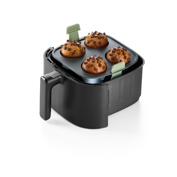 Silikonski model 20x19,5 cm – Lékué-image-4