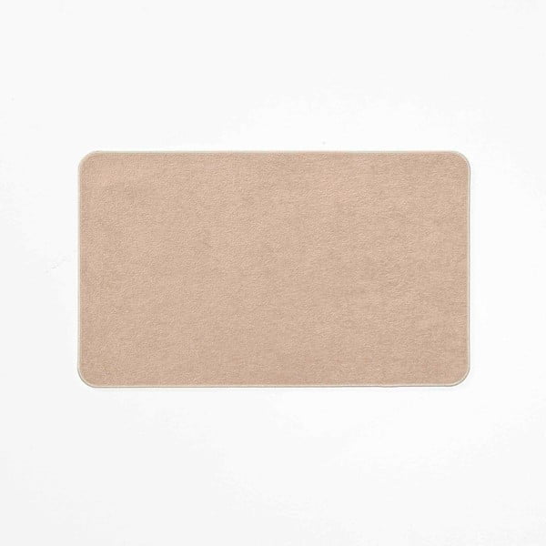 Predpražnik 45x75 cm Carpetuni – douceur d'intérieur