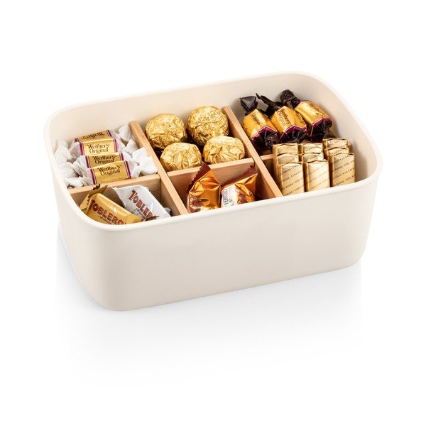 Škatla za čaj Online - Tescoma-image-2