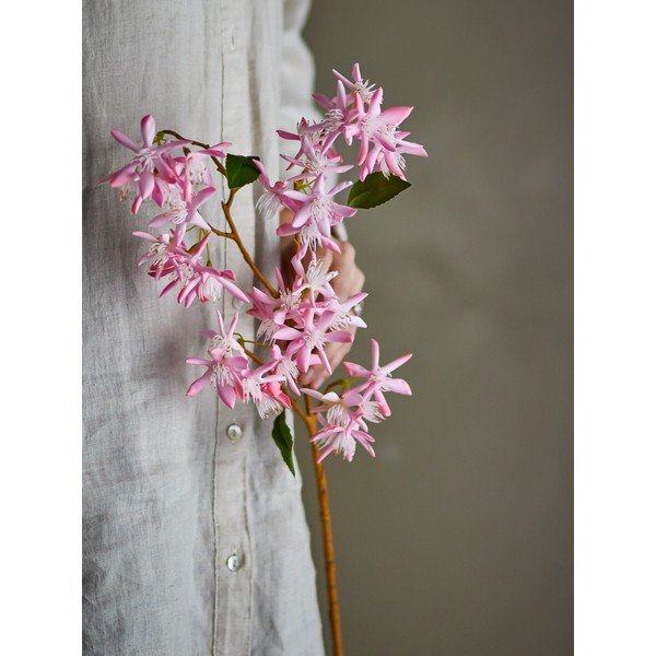 Umetna rastlina (višina 72 cm) Chrysantemum – Bloomingville-image-1