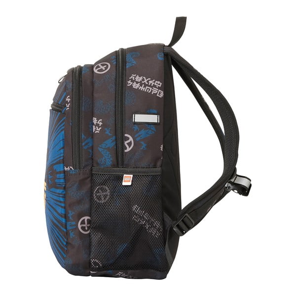 Otroški nahrbtnik 18 l Ninjago Arin – LEGO®-image-1