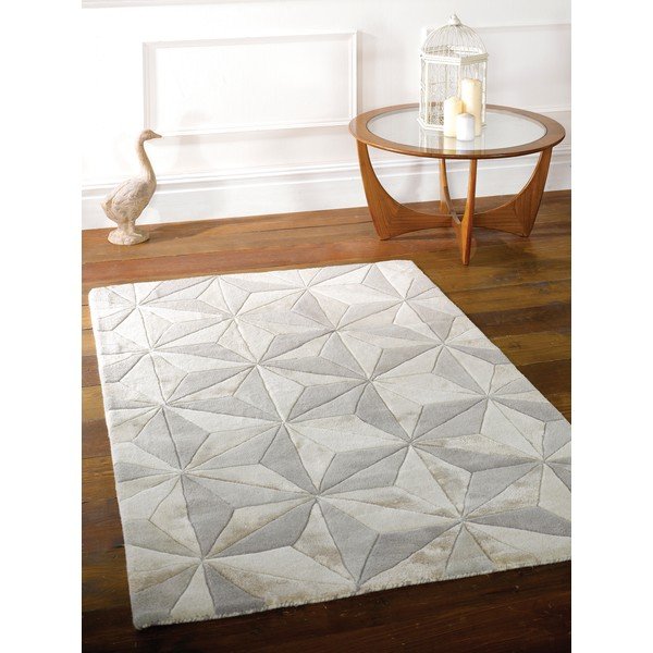 Preproga Flair Krosnice Scorpio, 150 x 240 cm-image-2