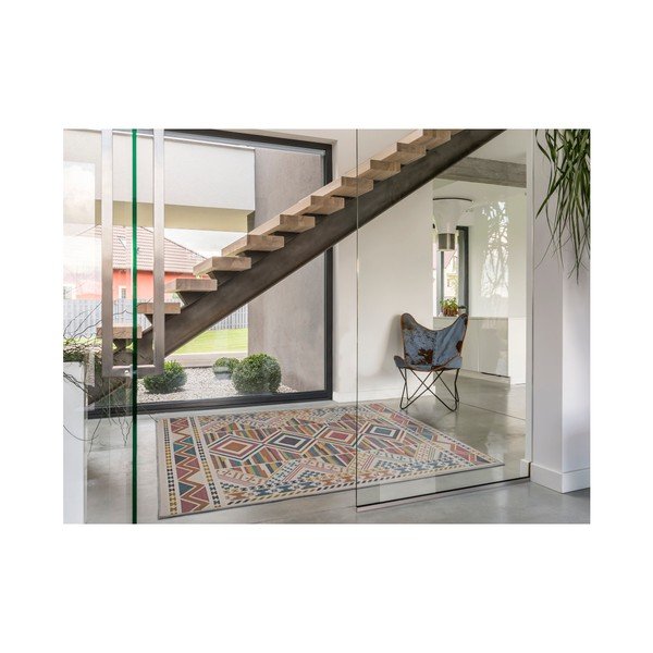 Univerzalna preproga Flavia Multi Mezzo, 120 x 170 cm-image-1