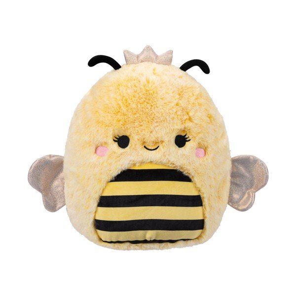 Plišasta igrača Sunny – SQUISHMALLOWS