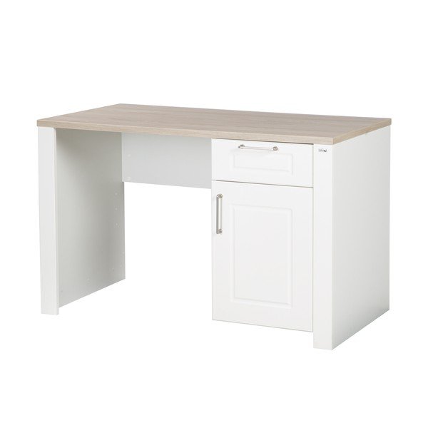 Otroška pisalna miza 60x120 cm – Roba-image-4