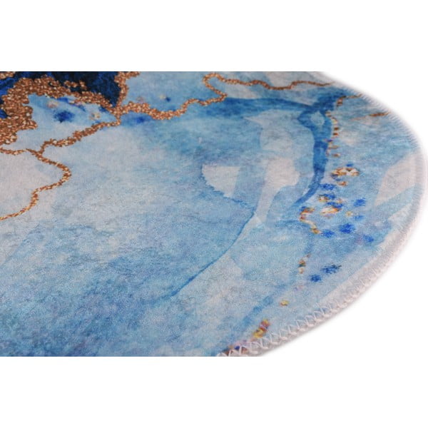 Preproga 180x120 cm - Vitaus-image-2