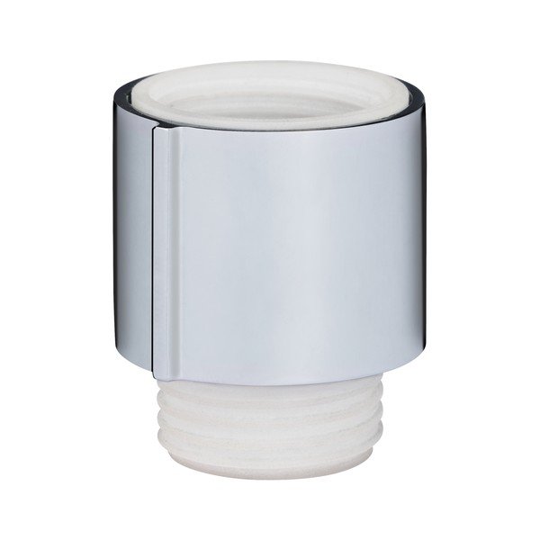 Nastavek za pritrditev ročke za tuš Wenko-image-2